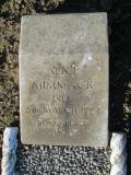 image of grave number 380246